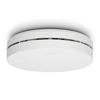 Image de Alecto SA300 Détecteur de fumée design compact avec batterie 10 ans Blanc