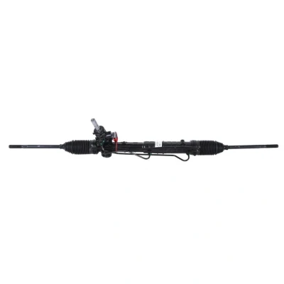 Image de LAUBER 66.3443 Crémaillère De direction hydraulique pour véhicules avec à gauche TRW F16x1,5 1195 klin CITROËN: C4 I Grand Picasso
