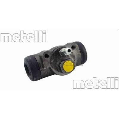 Image de METELLI 04 0928 Cylindre De Roue 20,64 DAIHATSU: Terios II, I