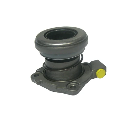 Image de BREMBO E 71 003 Dispositif de débrayage central, embrayage SAAB: 9 5 Break, Berline