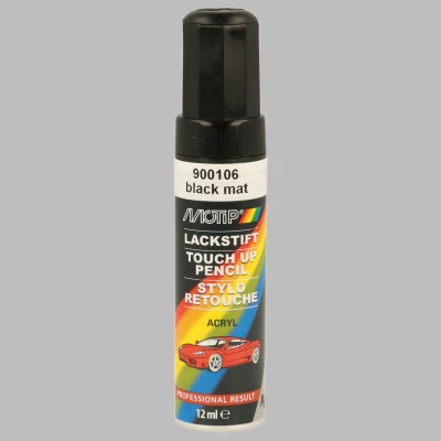 Image de Motip 900106 Peinture combinée pour Voitures