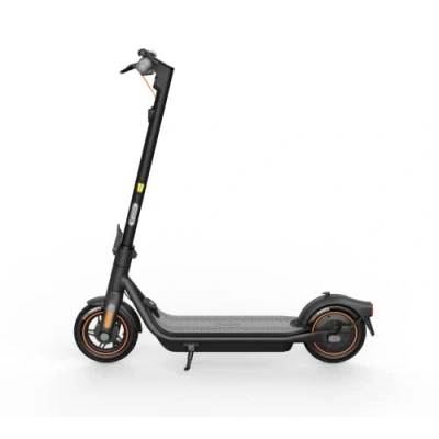 Image de Ninebot by Segway F65I 25 km/h Noir Neuf
