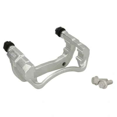Image de TRW BDA582 Support d&#039;Étrier De Frein OPEL: Meriva A, Combo C Tour