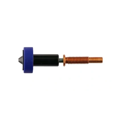 Image de E3D RapidChange Revo™ ObXidian High Flow Nozzle 0.6mm
