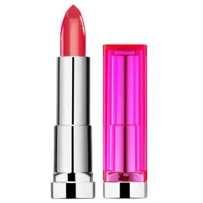 Image de Maybelline Color Sensational Rouge à lèvres 080 Cherry Pop
