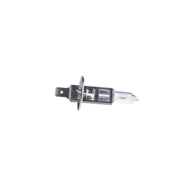 Image de BOSCH 1 987 302 011 Ampoule, projecteur longue portée H1 12V 55W 3000K Halogène PEUGEOT: 206 3/5 portes, 306 106 II portes