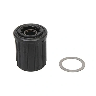 Image de SHIMANO Corps de Rechange Complet F/Body WHRS21CLR