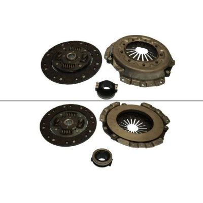 Image de KAWE 957601 Kit d&#039;embrayage avec mécanisme disque d&#039;embrayage, butée de débrayage D 225 MITSUBISHI: PAJERO 2, L200 III Pick up