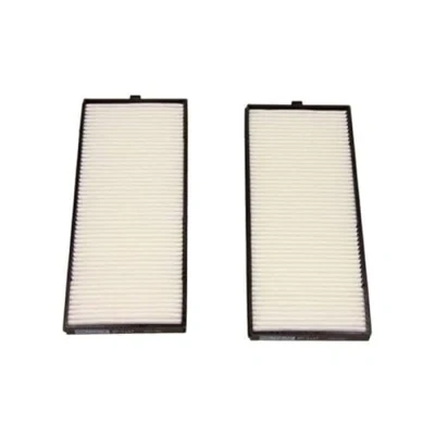 Image de MAXGEAR 26 0777 Filtre d&#039;habitacle à particules 251 100 12 HYUNDAI: Getz, ACCENT 2