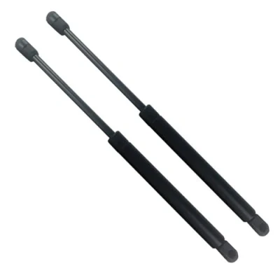 Image de Montant De Capot 81161 C5000 2016 2017 2018 2019 2020 pour Kia Sorento 2 Pièces Support Levage Avant Amortisseurs Vérins Gaz Tiges