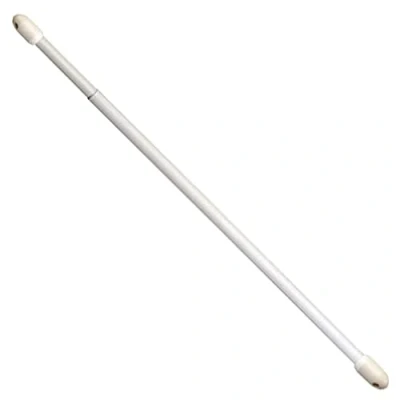 Image de Riel Chyc 53.276 Rail, Blanc, 60 x 40 cm