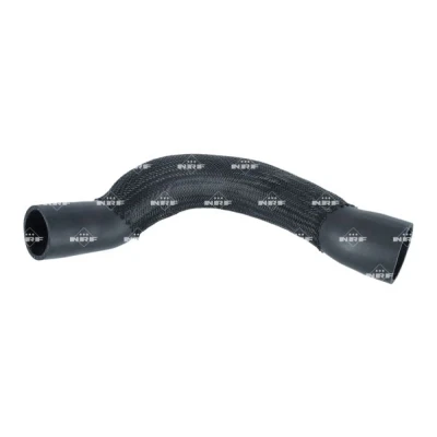 Image de NRF 166397 Gaine De Suralimentation avec colliers AUDI: A4 B7 Avant, Berline, A6 C6 Avant