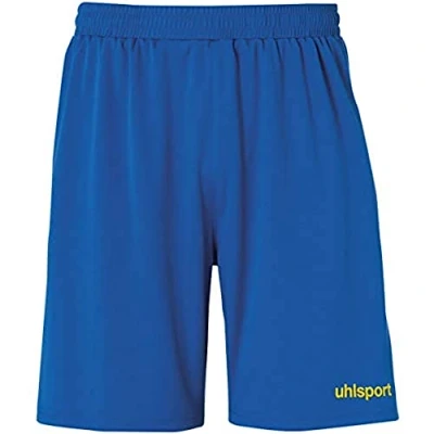 Image de uhlsport Short Center Basic pour Enfant