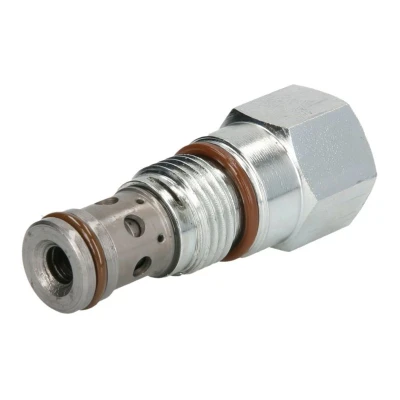 Image de Gicleur, injection DT Spare Parts 1.12195