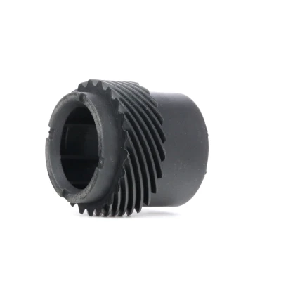 Image de TOPRAN 723 614 Renvoi d&#039;angle, câble flexible de compteur vit. PEUGEOT: Expert I Van, Partner Combispace, 306 3/5 portes, CITROËN: XM II 5 portes