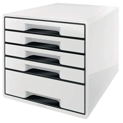Image de CONVERTEAM RS20F