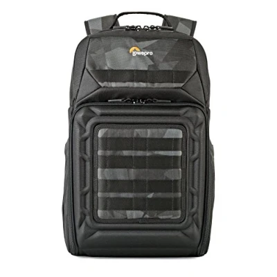 Image de Lowepro Droneguard BP léger Drone Sac à dos