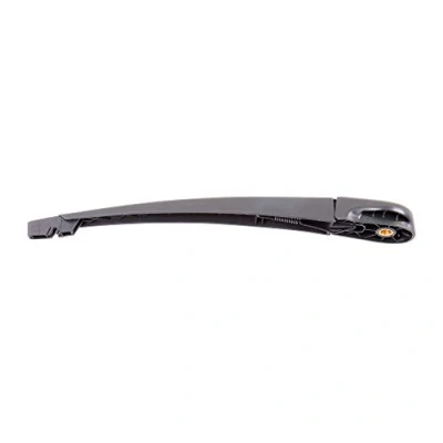 Image de Bras d&#039;essuie glace, nettoyage des vitres Vaico V46 0609 arrière avec cache RENAULT: LAGUNA 2 Grandtour