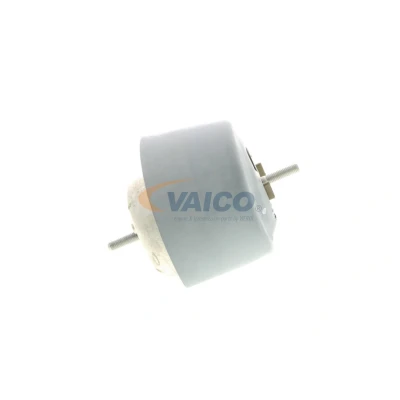 Image de VAICO V10 8239 Support moteur Qualité originale Avant gauche, hydraulique AUDI: A4 B7 Avant, Berline, B6