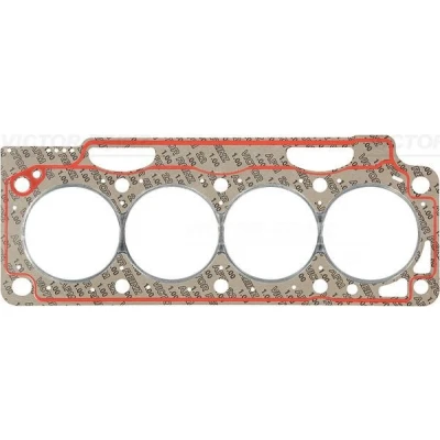 Image de REINZ 61 33600 00 Joint De Culasse 1 83,2 RENAULT: ESPACE 3, CLIO 1, 19 II 3/5 portes, VOLVO: 440 K