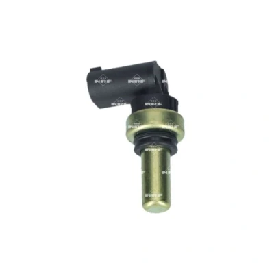 Image de NRF 727146 Sonde De Température Liquide Refroidissement avec bague d&#039;étanchéité OPEL: Astra J 5 portes, Insignia A 3/5 portes