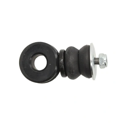 Image de DELPHI TC2037 Biellette de barre stabilisatrice Essieu avant 64 VOLKSWAGEN: Passat B3/B4 Break, Berline