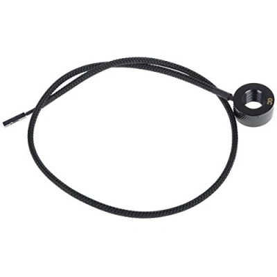 Image de Alphacool 8756070 pièce et accessoire pour systèmes de refroidissement d&#039;ordinateurs Neuf
