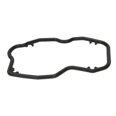 Image de DT Spare Parts 1.27065 Joint De Cache Culbuteurs SCANIA: 4 series