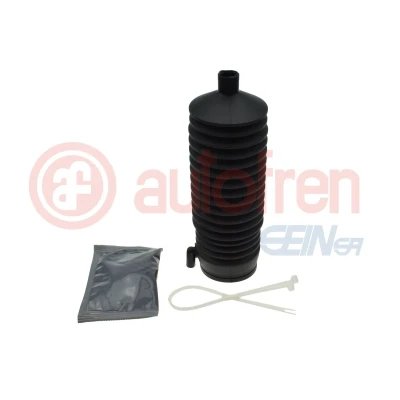 Image de Jeu de soufflets (direction) AUTOFREN SEINSA D9220