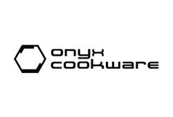 Onyx Cookware