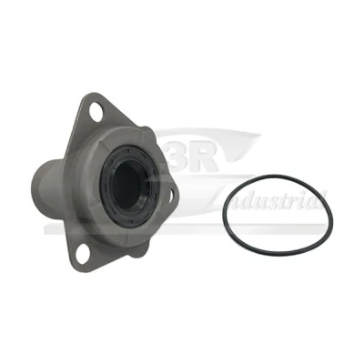 Image de 3RG 22728 Douille de guidage, embrayage AUDI: A4 B6 Berline, Avant, B7 VOLKSWAGEN: Passat B5 GP Break, Berline