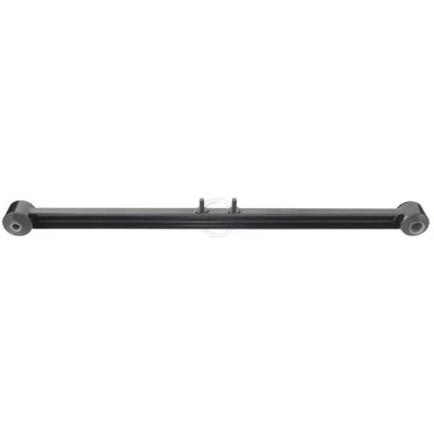 Image de A.B.S. 211444 bras de suspension sans rotule oscillant longitudinal Acier MAZDA: Premacy, 323 F 6