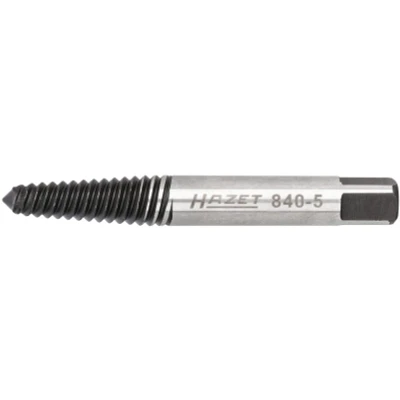 Image de Embouts tournevis pour perceuse HAZET 840 5