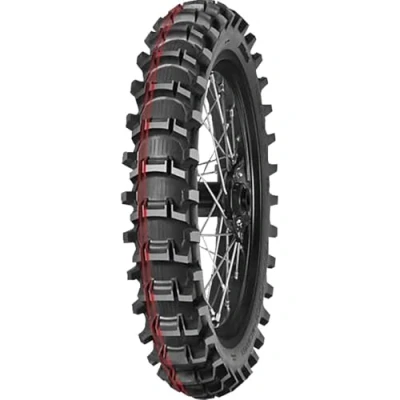 Image de Mitas Terra Force MX SAND 2 100/90 R19 57M auto Pneus été 70001066