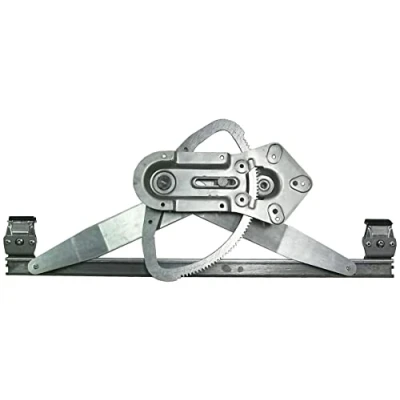 Image de Valeo Lève vitre avant droite électrique sans moteur avec fonction confort 851415