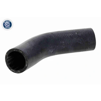 Image de ACKOJA Durite De Refroidissement gauche supérieur EPDM (éthylène propylène diène caoutchouc) sans colliers A70 1326