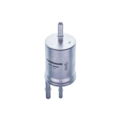 Image de Filtre à carburant DENCKERMANN A110933