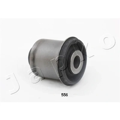 Image de JAPKO GOJ556 Silent Bloc De Triangle Essieu avant inférieur 66 MITSUBISHI: L200 / Triton V Pick up, IV up