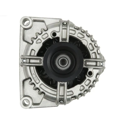 Image de AS PL A0346PR Alternateur 12V 100A OPEL: Astra H 3/5 portes, Zafira B, GTC, VAUXHALL: Mk5