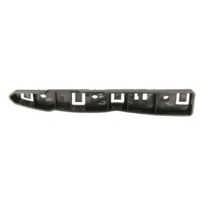 Image de Support, pare chocs BLIC 5504 00 2009932P