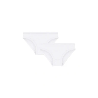 Image de Petit Bateau Fille A01fx Culottes, Variante 1 (Nouveau), 10 Ans EU
