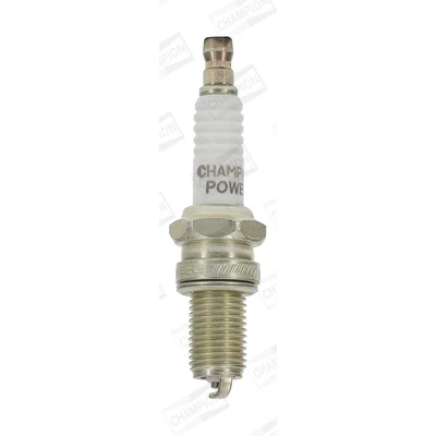 Image de Bougie d&#039;allumage CHAMPION P RA7HC/T10