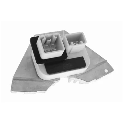 Image de CQX REGULATEUR Resistance Chauffage CLIM Compatible S60 S70 S80 V70 XC70 XC90 08693262