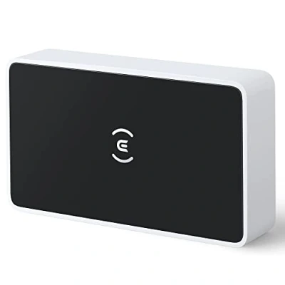 Image de ECOVACS Goat G1 Module d&#039;Auto Connexion FM2213B