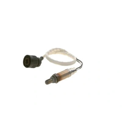 Image de BOSCH 0 258 005 327 Sonde lambda 4 BMW: 3 Coupe, Berline, Cabriolet