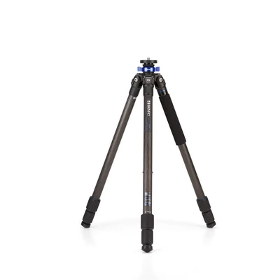 Image de Benro Mach3 Tripod Ser 2 Carb 3 Sect