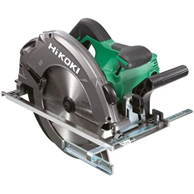 Image de HiKOKI c9u3wb Scie circulaire Ø 235 Mm, 2000 W, 230 V