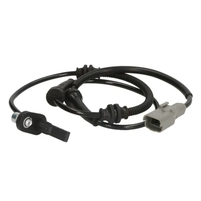 Image de AUTLOG AS4852 Capteur ABS Essieu avant PEUGEOT: 308 II 3/5 portes, SW 2, CITROËN: C4 Picasso Grand 2