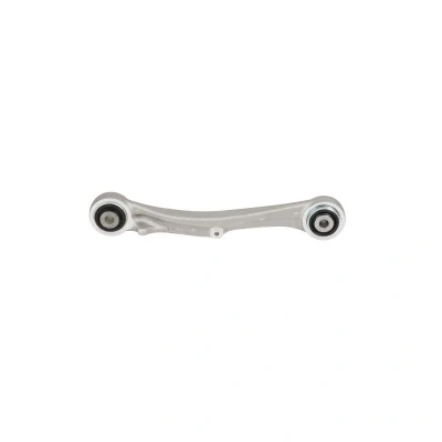 Image de DELPHI TC4869 bras de suspension sans rotule arrière, gauche, droit oscillant longitudinal Aluminium