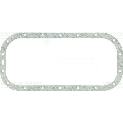 Image de REINZ 71 12884 20 Joint De Carter d&#039;Huile VOLVO: 480 E, 940 I Break, Berline